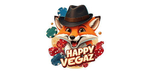 happyvegaz เว็บพนันครบวงจร ที่ให้มากกว่าความสนุก